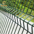 1830 X 2000 mm Welded Wire Mesh Fence Panel